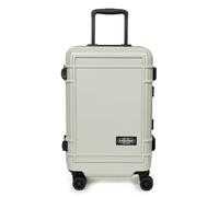 Eastpak Resist'R 4 wheels Cabin trolley S 55 cm white