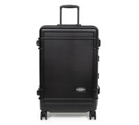 Eastpak - Resist'r Case L 90L Black - Suitcase