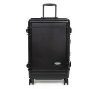 Eastpak Resist'r Luggage Case - Medium Black