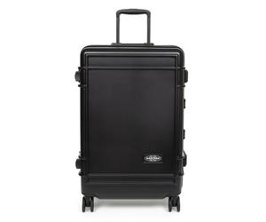 Eastpak Resist'r Case 4 wheels Trolley M 69 cm black