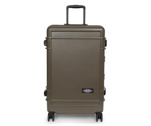 Eastpak Resist'r Case 4 wheels Trolley M 69 cm olive