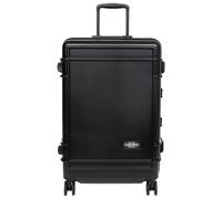 Eastpak - Resist'r Case L 90L Black - Suitcase