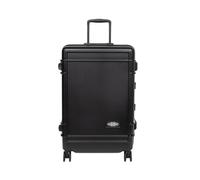 Eastpak Resist'r Case L Hard Suitcase Ref 64648 00