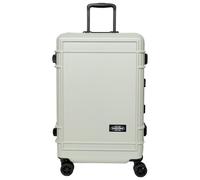 Eastpak - Resist'r Case M 63L Sand - Suitcase