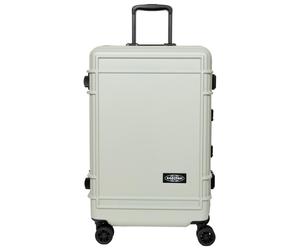 Eastpak - Resist'r Case M 63L Sand - Suitcase