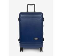 Eastpak Resist'R Case M 63L Suitcase navy blue
