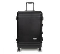 Eastpak Resist'r Case Resist'r Case 4 wheels Trolley L 78 cm black