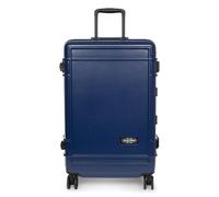 Eastpak Resist'r Case Resist'r Case 4 wheels Trolley L 78 cm blue