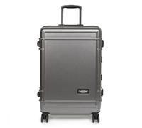 Eastpak Resist'r Case Resist'r Case 4 wheels Trolley L 78 cm gray
