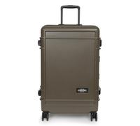 Eastpak Resist'r Case Resist'r Case 4 wheels Trolley L 78 cm olive