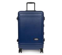 Eastpak Resist'r Case Resist'r Case 4 wheels Trolley M 69 cm blue