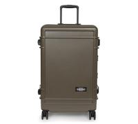 Eastpak - Resist'r Case M 63L Army Olive - Suitcase