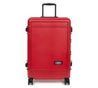 Eastpak Resist'r Case Resist'r Case 4 wheels Trolley M 69 cm red