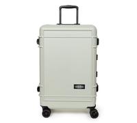 Eastpak - Resist'r Case M 63L Sand - Suitcase