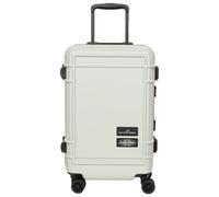 Eastpak - Resist'r Case S 34L Basquiat Pegasus - Suitcase