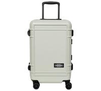 Eastpak - Resist'r Case S 34L Sand - Suitcase