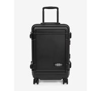 Eastpak Resist'R Case S 34L suitcase pure black