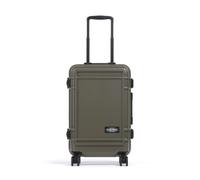 Eastpak Resist'R Case | Spinner (4 wheels) | 55 cm