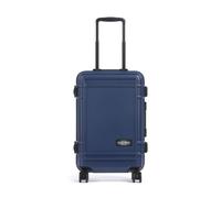 Eastpak Resist'R Case | Spinner (4 wheels) | 55 cm