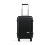 Eastpak Resist'R Case | Spinner (4 wheels) | 55 cm