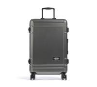 Eastpak Resist'R Case | Spinner (4 wheels) | 69 cm