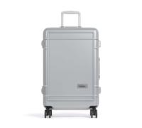 Eastpak Resist'R Case | Spinner (4 wheels) | 69 cm