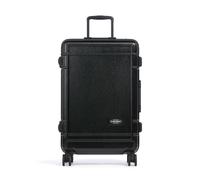 Eastpak Resist'R Case | Spinner (4 wheels) | 69 cm