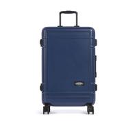 Eastpak Resist'R Case | Spinner (4 wheels) | 69 cm
