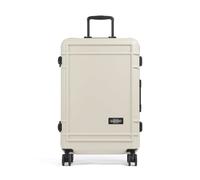 Eastpak Resist'R Case | Spinner (4 wheels) | 69 cm