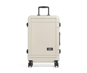 Eastpak Resist'R Case | Spinner (4 wheels) | 69 cm