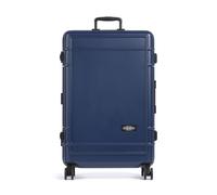 Eastpak Resist'R Case | Spinner (4 wheels) | 78 cm