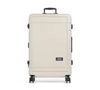 Eastpak Resist'R Case | Spinner (4 wheels) | 78 cm