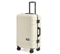 Eastpak Resist'r Luggage Case - Large Sand