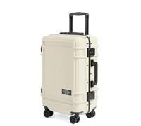 Eastpak Resist'r Luggage Case - Small Sand