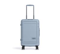 Eastpak Resist'R Mono Cabin | Spinner (4 wheels) | 55 cm