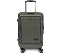 Eastpak Resist'R Zip 4 wheels Cabin trolley 55 cm brown