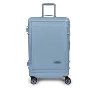 Eastpak Resist'R Zip 4 wheels Trolley 68.5 cm blue
