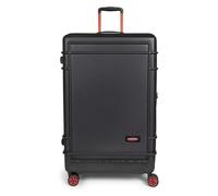 Eastpak Resist'R Zip 4 wheels Trolley 84 cm black