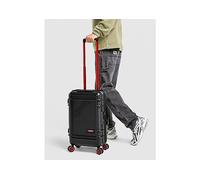 Eastpak Resist'r Zip Cabin Bag - Black One Size
