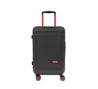 Eastpak Resist'r Zip Cabin Hard Suitcase Ref 65977