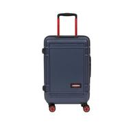 Eastpak Resist'r Zip Cabin Hard Suitcase Ref 65977