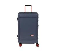 EASTPAK Resist'r Zip Hard Case L Ref 0A5BLQ 3W