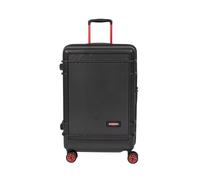 EASTPAK Resist'r Zip Hard Case L Ref 65979 008