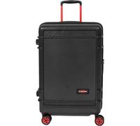 Eastpak Resist'R Zip Spinner (4 wheels), black, 63L, 45 x 69 x 27cm