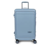 Eastpak Resist'R Zip Resist'r Zip 4 wheels Trolley L 78 cm blue