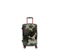 Eastpak Resist'r Zip S Hard Suitcase Ref 65901 181