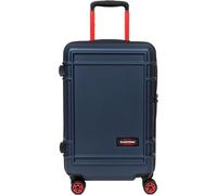 Eastpak Resist'R Zip 4 wheels Cabin trolley 55 cm blue