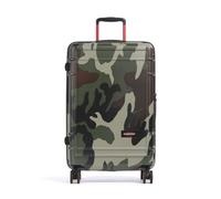 Eastpak Resist'R Zip | Spinner (4 wheels) | 69 cm