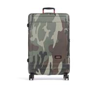 Eastpak Resist'R Zip | Spinner (4 wheels) | 78 cm