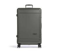 Large hard suitcase Eastpak Resist'R Vert TU